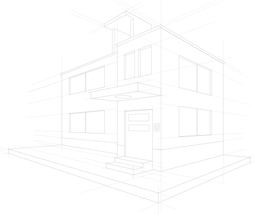 Home 3 s3