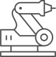 Yanoya icon