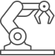 Yanoya icon 15a