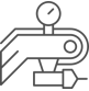 Yanoya icon 15b
