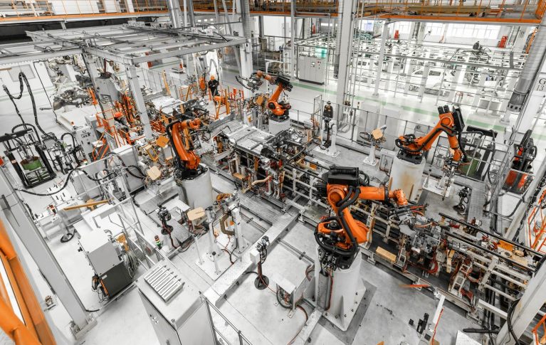 YanoyaSolutions (1)