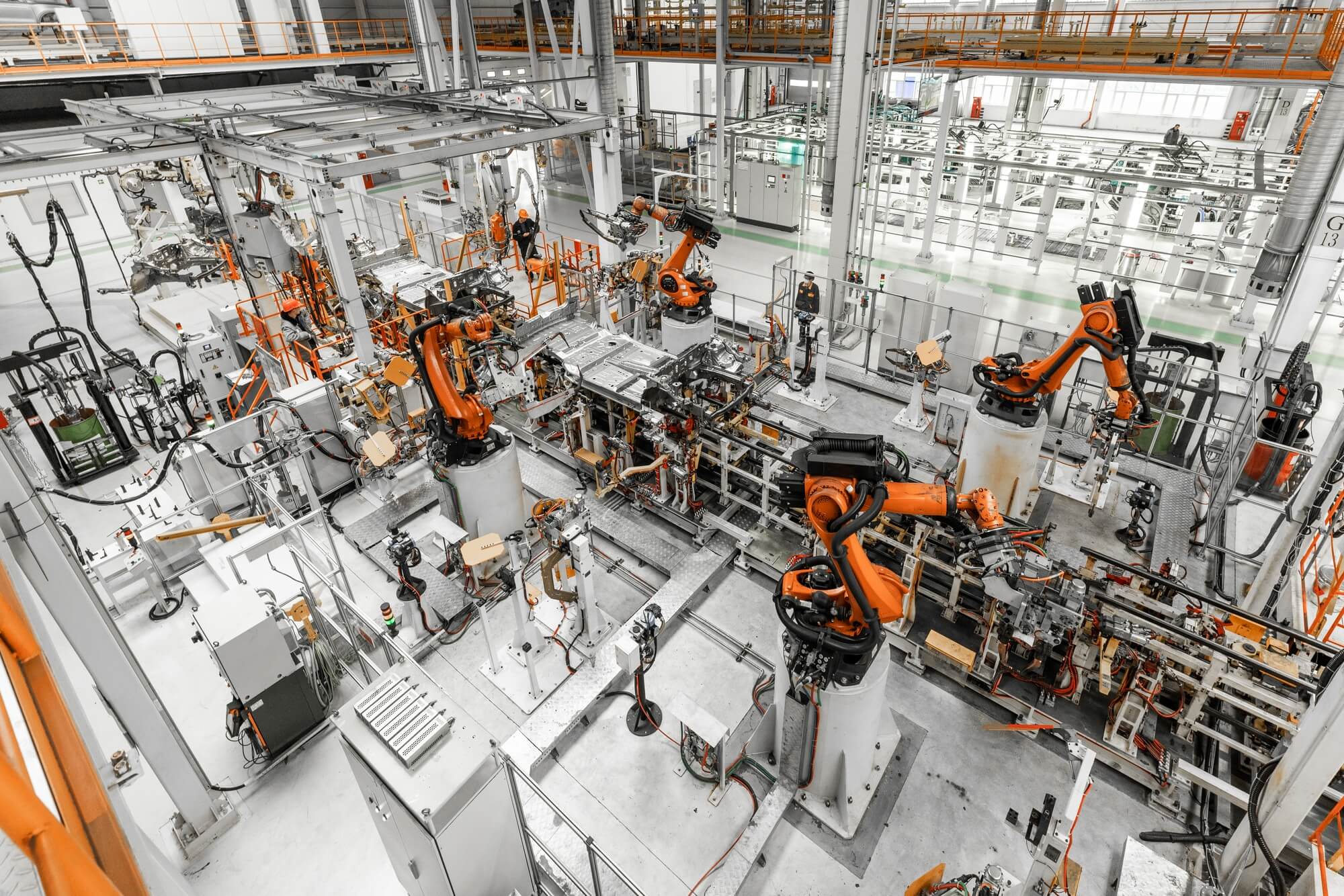 YanoyaSolutions (1)