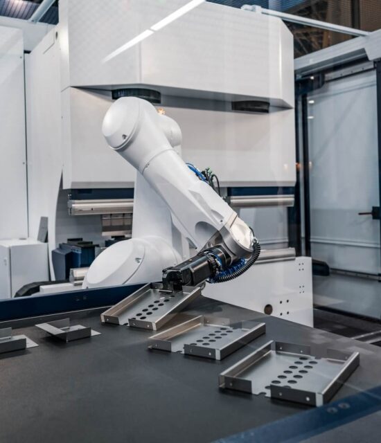 YanoyaSolutions (16)