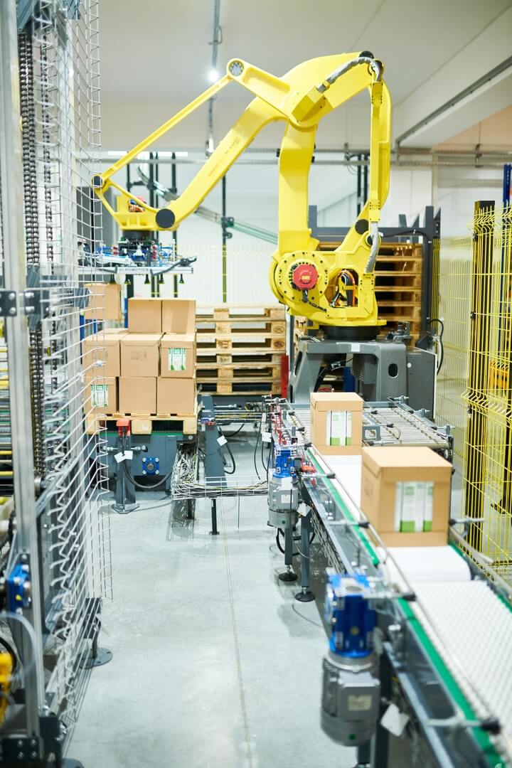 YanoyaSolutions (25)