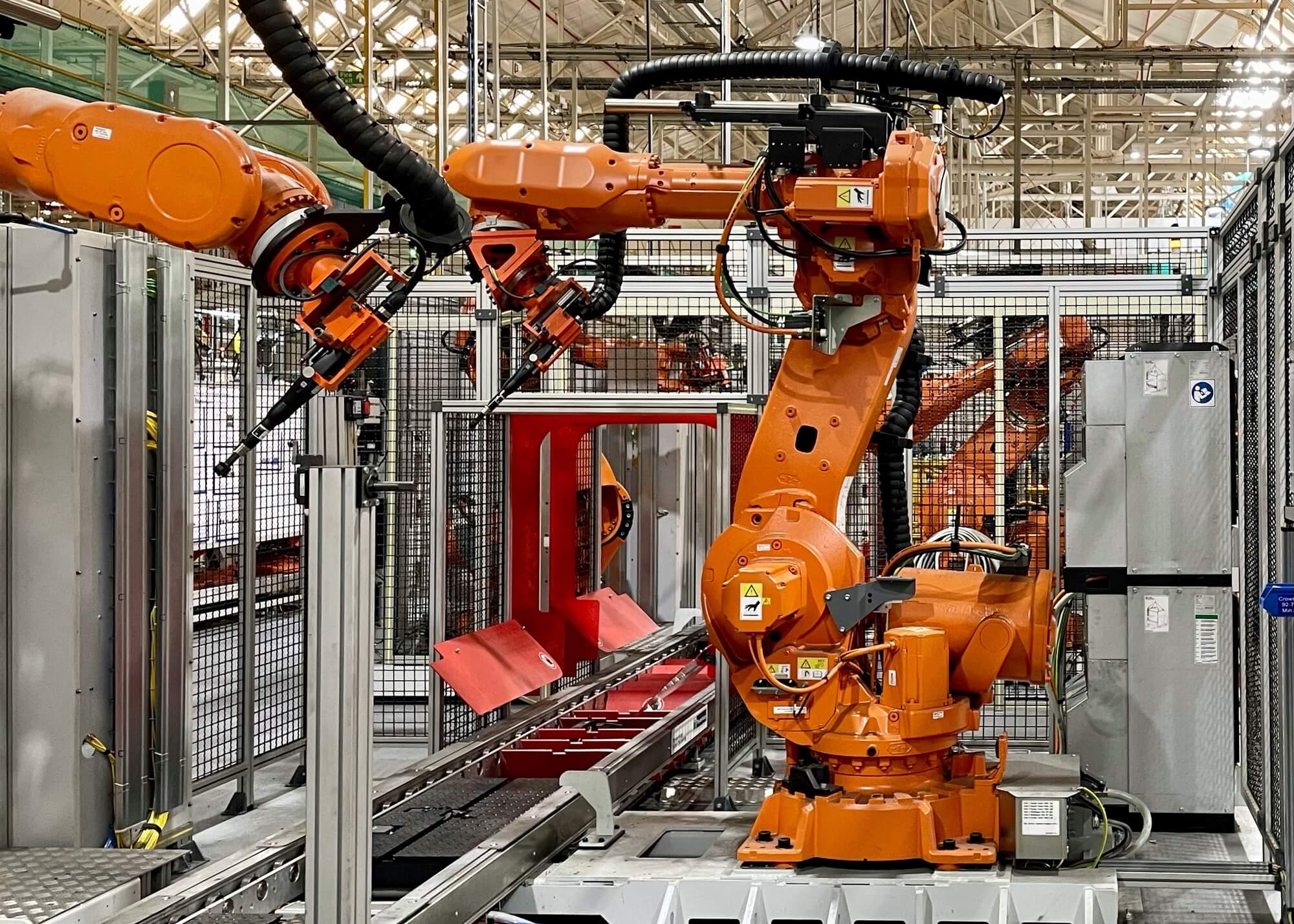 YanoyaSolutions (6)