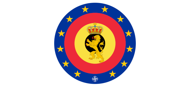 belgia