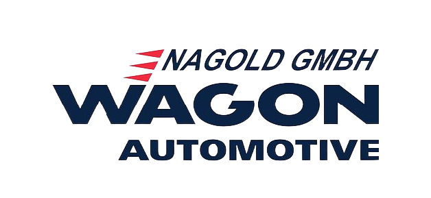 wagon