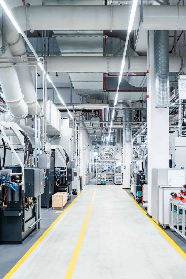 YanoyaSolutions (3)