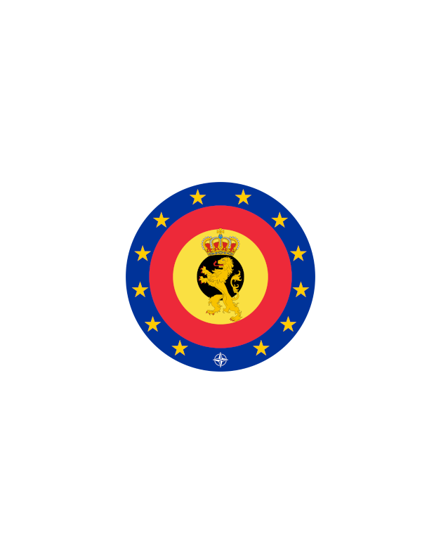 image hover