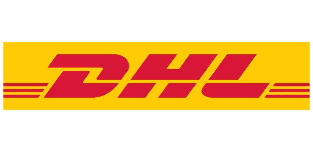 dhl