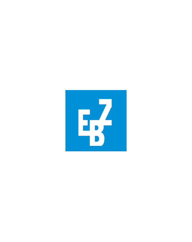 image hover