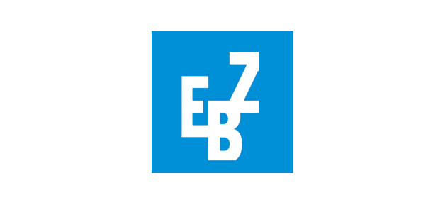 ebz