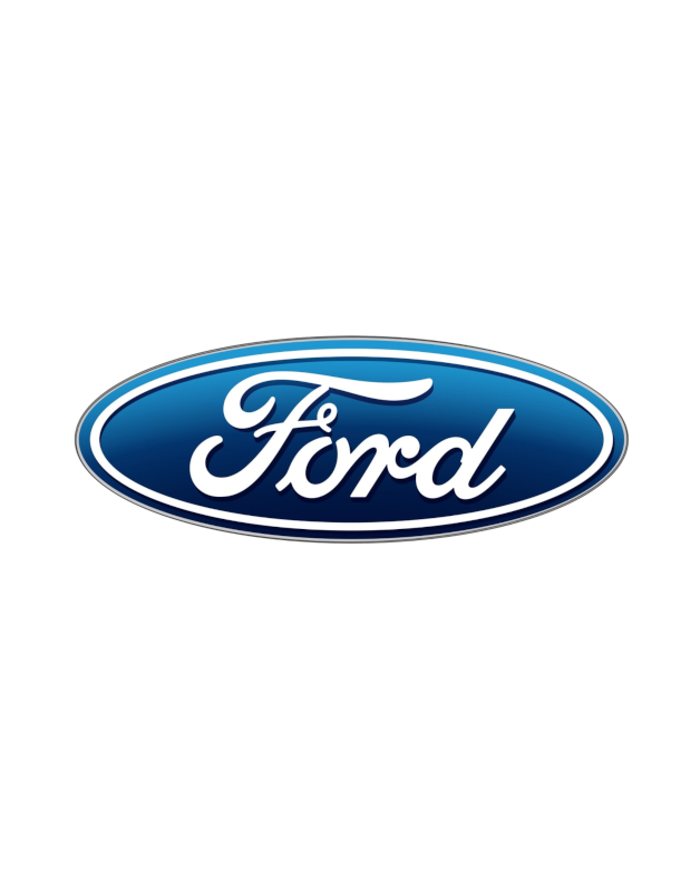 image hover