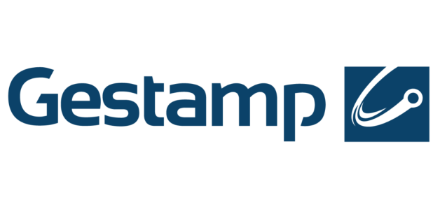 gestamp