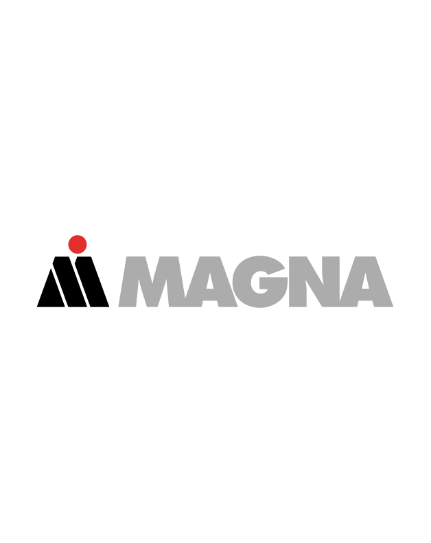 image hover