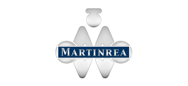 martinrea