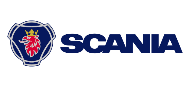 scania