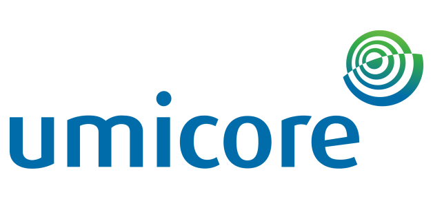 umicore