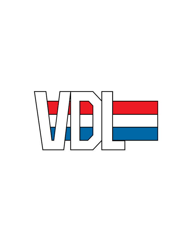 image hover
