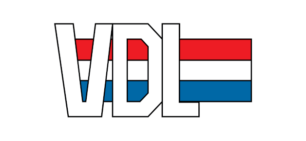 vdl