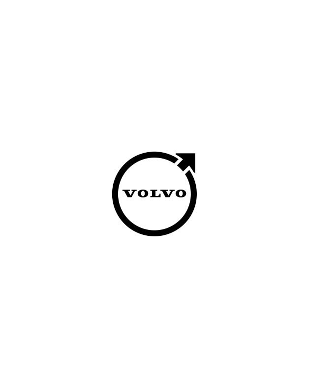 image hover