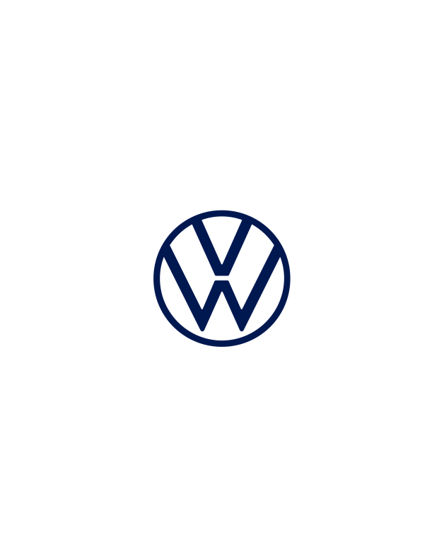image hover