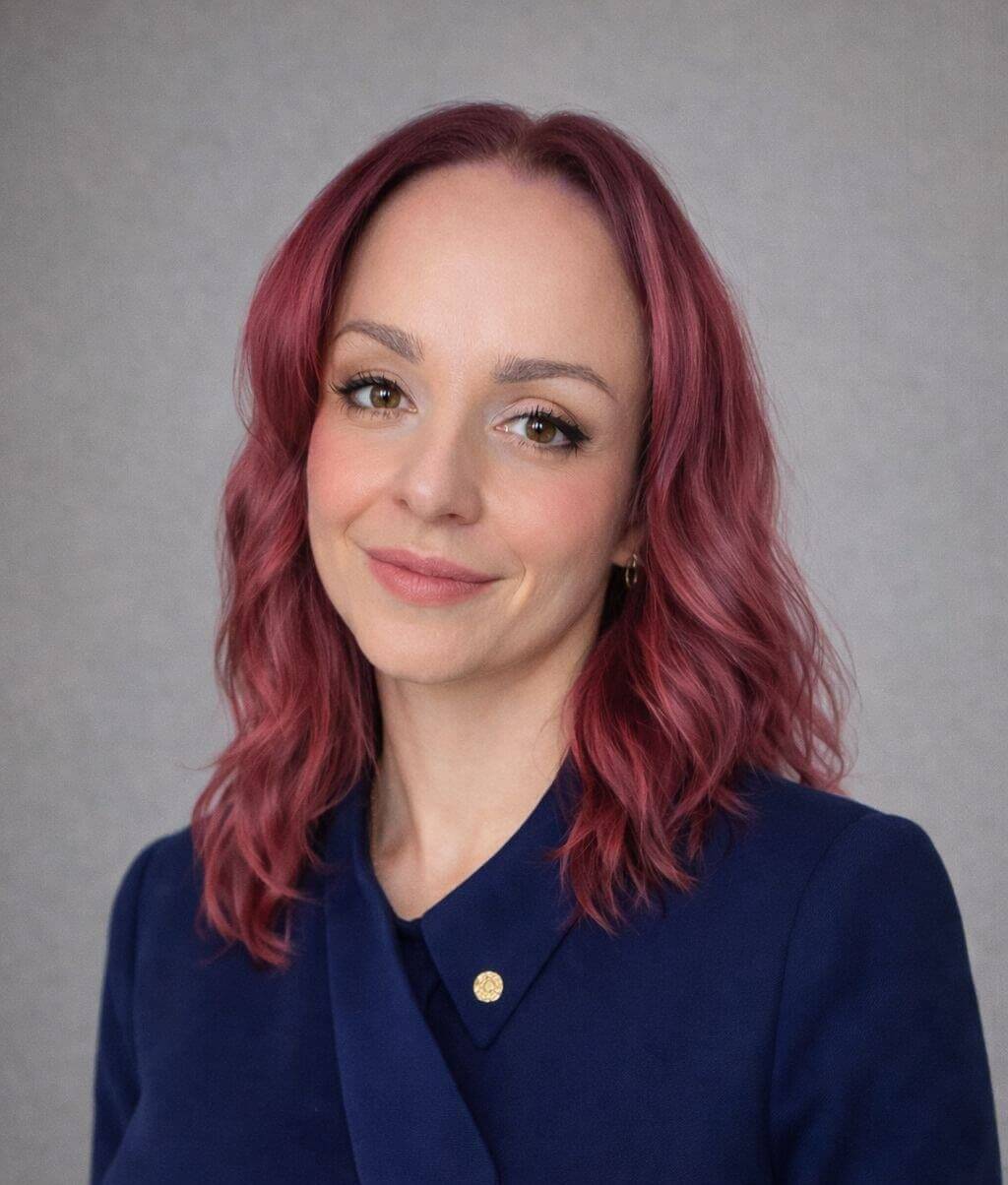 Yanoya Solution Magdalena Mikler(1)(1)