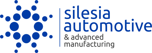 Silesia logo v2
