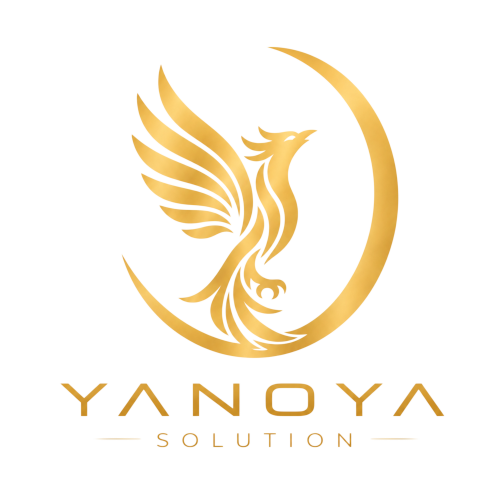 Yanoya Solution